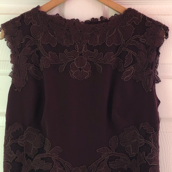 Beautiful Gown/Dress, size 10! - Picture 2 of 8